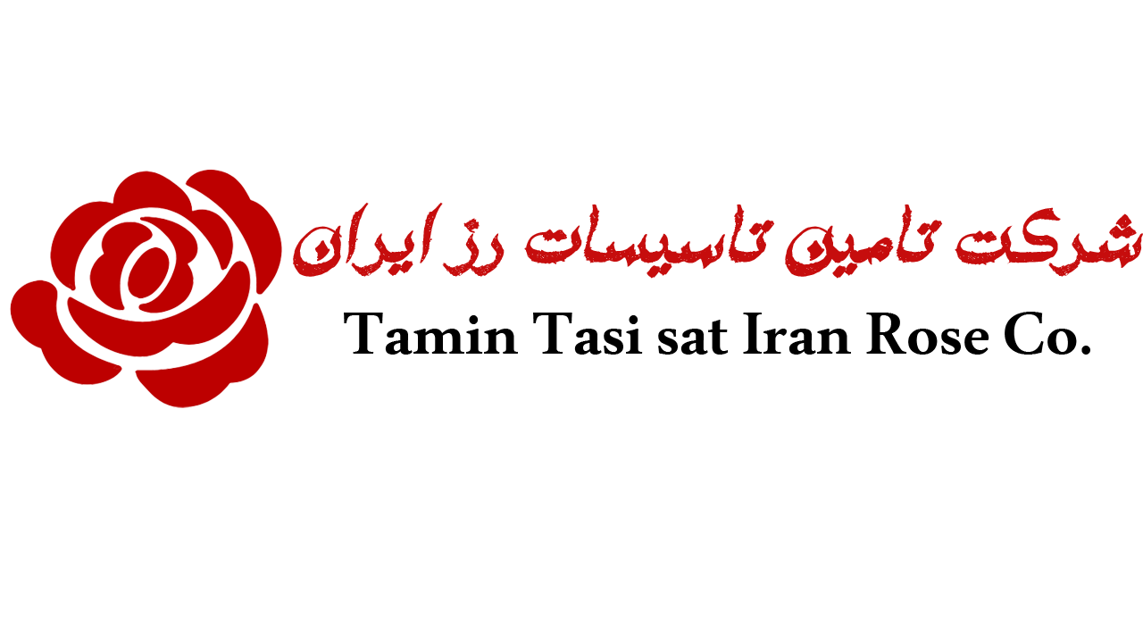 ایران رز